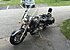2004 Yamaha V Star 1100 for sale 200549206